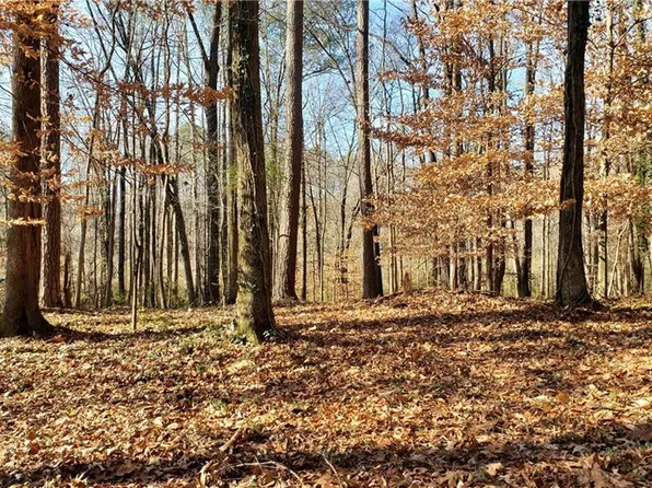0 Howard Rd, Cumming, GA 30040