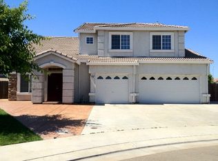 4837 Bijou Ct, Stockton, CA 95206