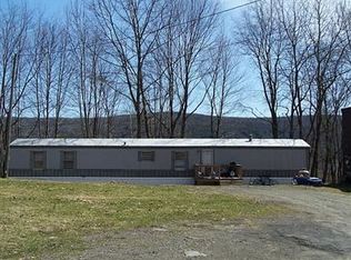 6076 State Highway 7, Oneonta, NY 13820