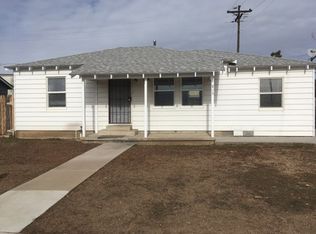 815 N Maddux Dr, Reno, NV 89512