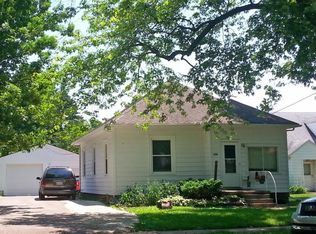 706 N Coler Ave, Urbana, IL