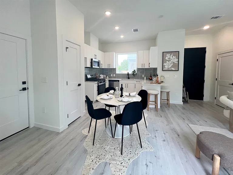 401 N Bluff Dr #16101 — Photo 6