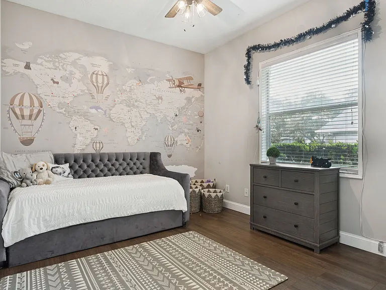 11329 Minaret Dr — Photo 17