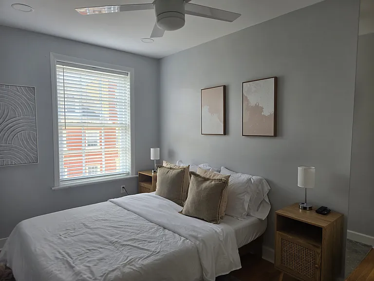 709 Pine St #202 — Photo 13