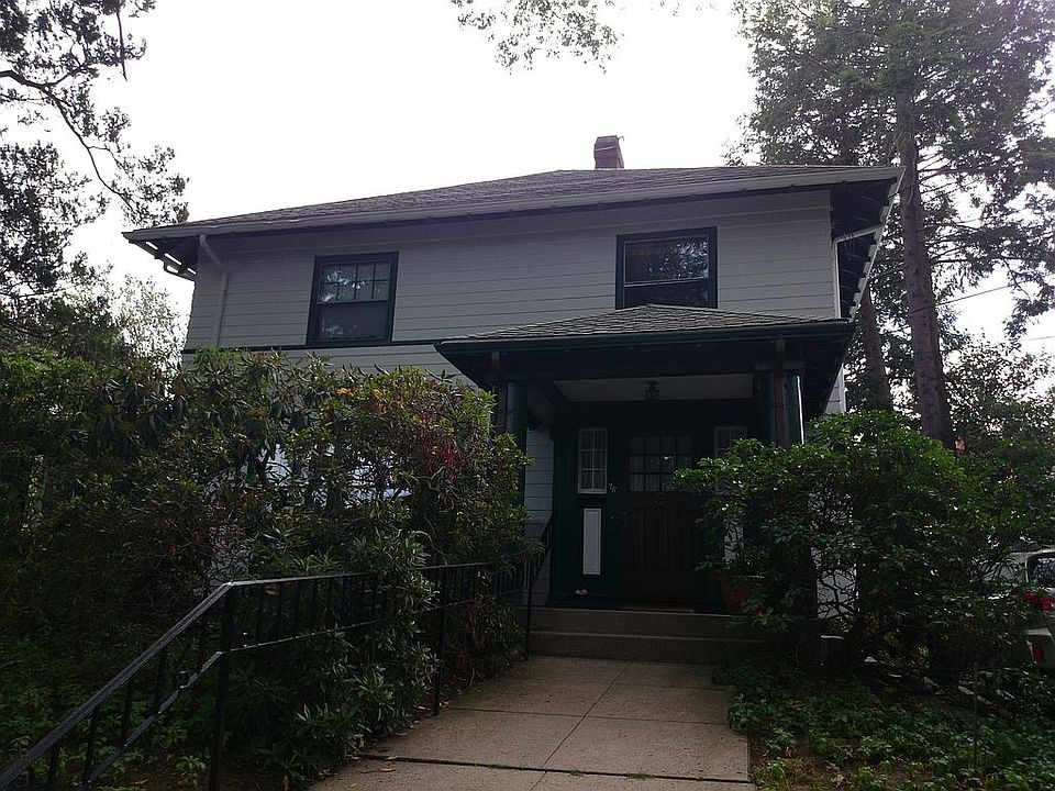 2nd image of 76 Williston Rd