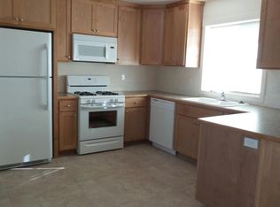 1004 53rd St, Springfield, OR 97478