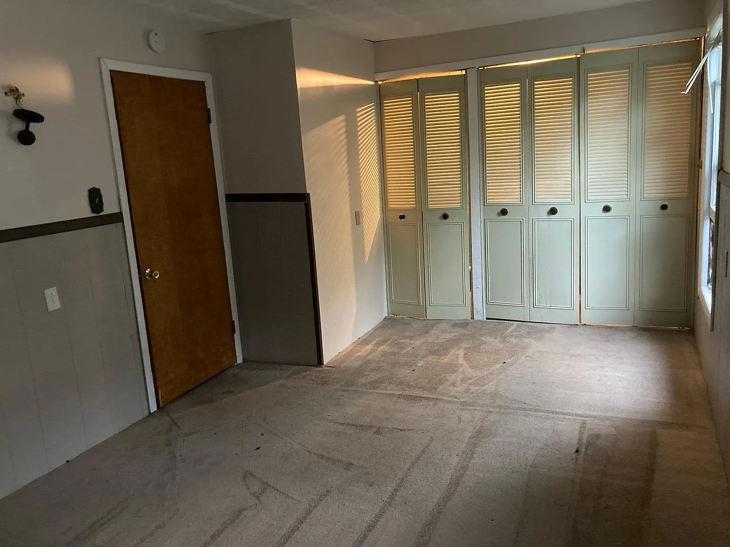 3 bed, 1494 sqft, $1,300 — Photo 3