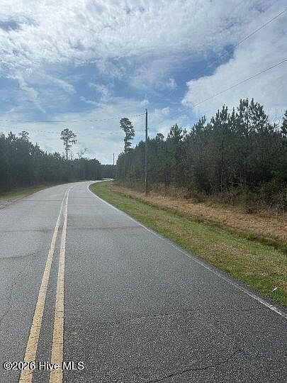 2nd image of 0 Voa Site B Road