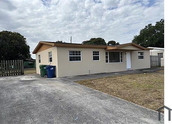 1st image of 3460 NW 206th St
