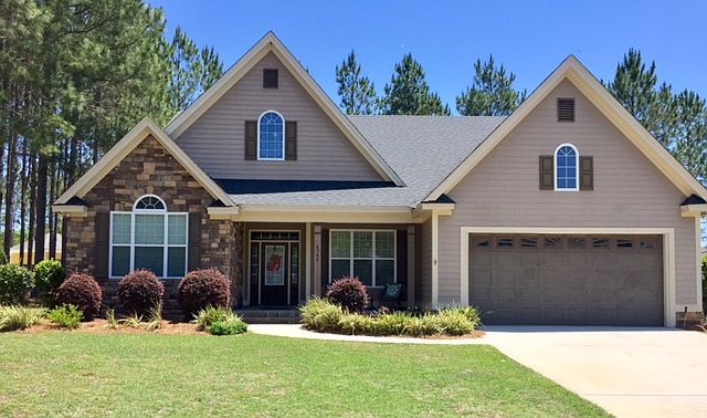 1st image of 4744 Grand Cir