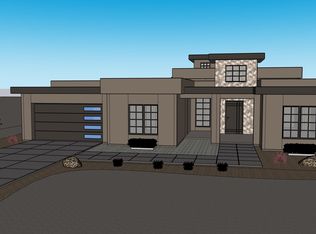 3126 Ilford Rd NE, Rio Rancho, NM 87144