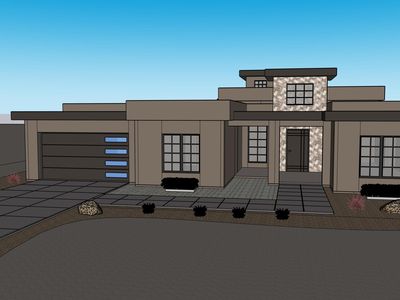 3126 Ilford Rd NE, Rio Rancho, NM, 87144