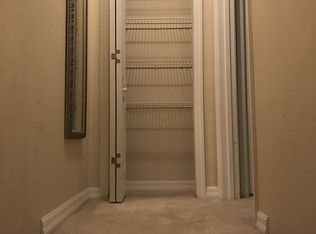 3340 NW 54th Ter, Gainesville, FL 32606