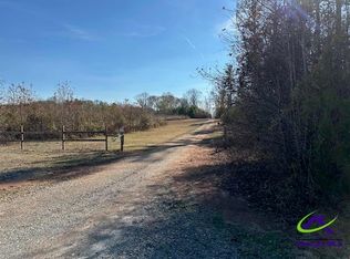 331 Worsham Rd, Culloden, GA 31016