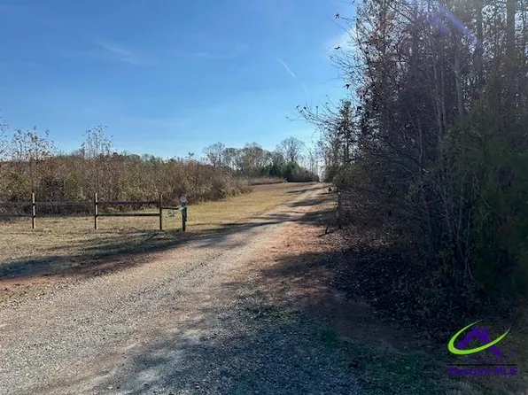 331 Worsham Rd, Culloden, GA 31016