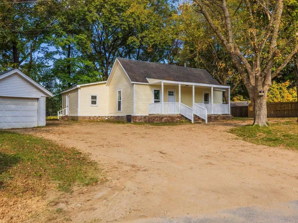 34 Demery Dr, Munford, TN 38058