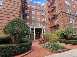 111-39 76th Rd APT A7, Forest Hills, NY 11375