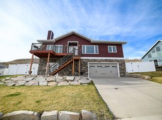 2108 Poplar Dr, Great Falls, MT 59404