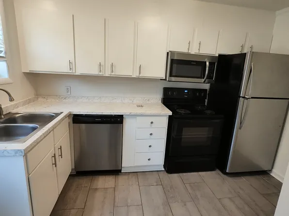 2017 Greenwood Cir Unit B, Nashville, TN 37206