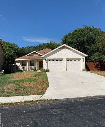 2nd image of 13335 Deer Falls Dr