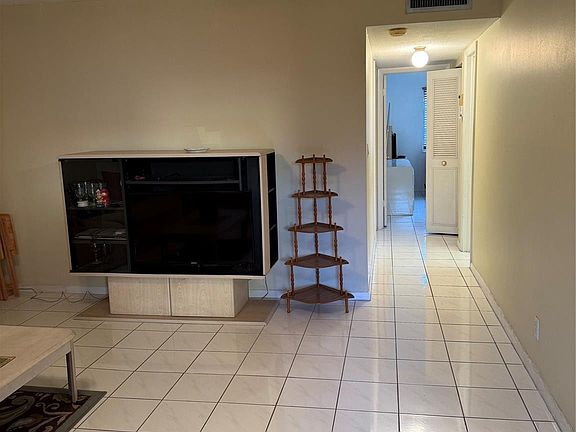 3rd image of 3081 NW 47th Terrace #206