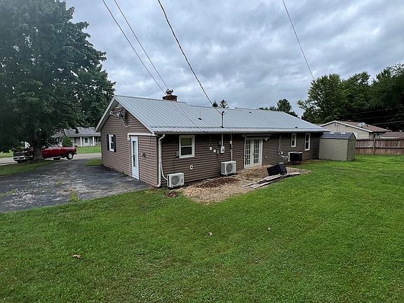 4th image of 118 Greenhaven Dr