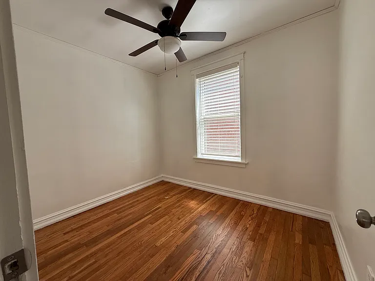 4606 Wilcox Ave — Photo 8
