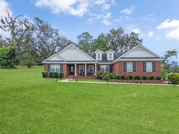 3325 Mariana Oaks Dr