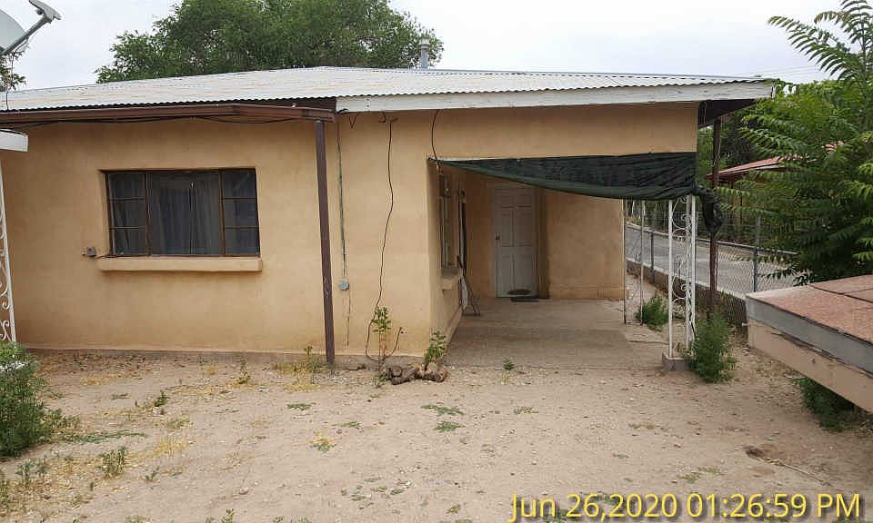 1st image of 426 Camino De Los Sanchez