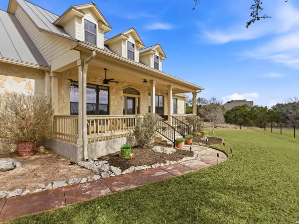 104 Rolling View, Boerne, TX 78006
