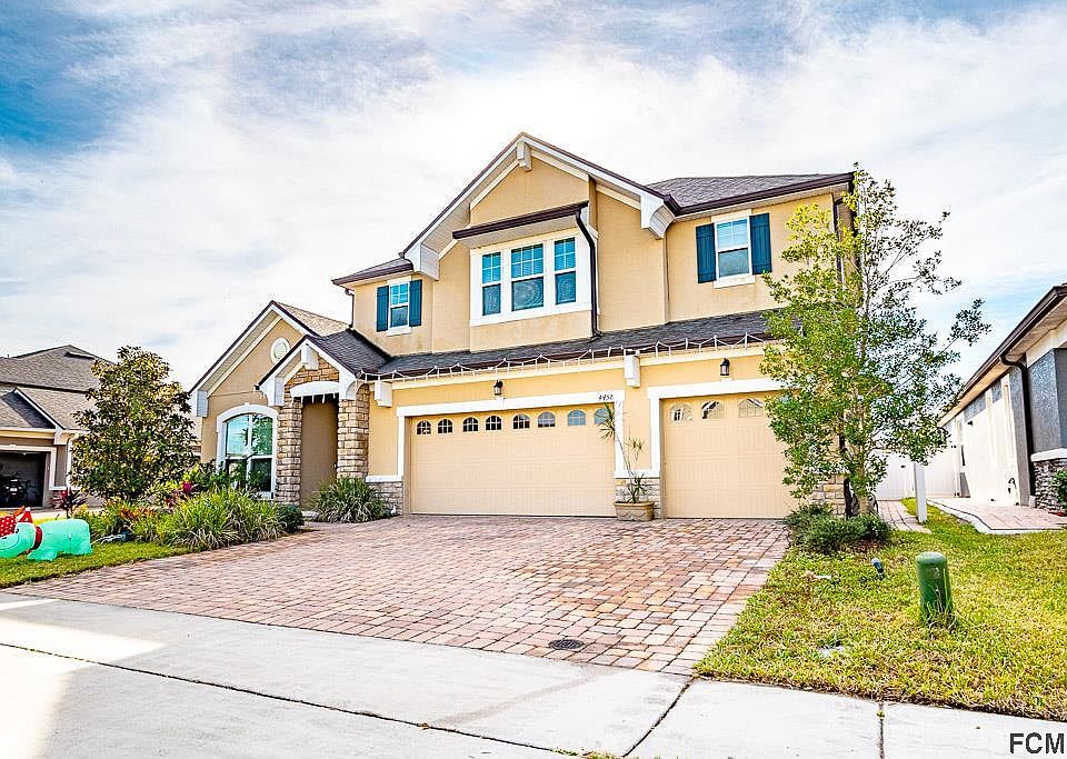 1st image of 4458 Indigo Sky Ln