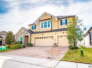 4458 Indigo Sky Ln, Kissimmee, FL 34744