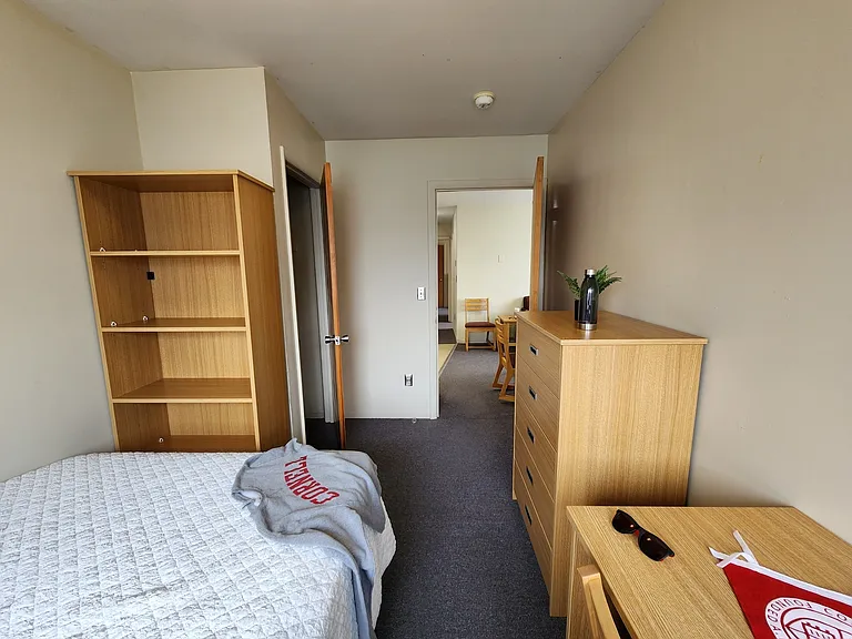 Collegetown Court, 208 Dryden Road — Photo 90