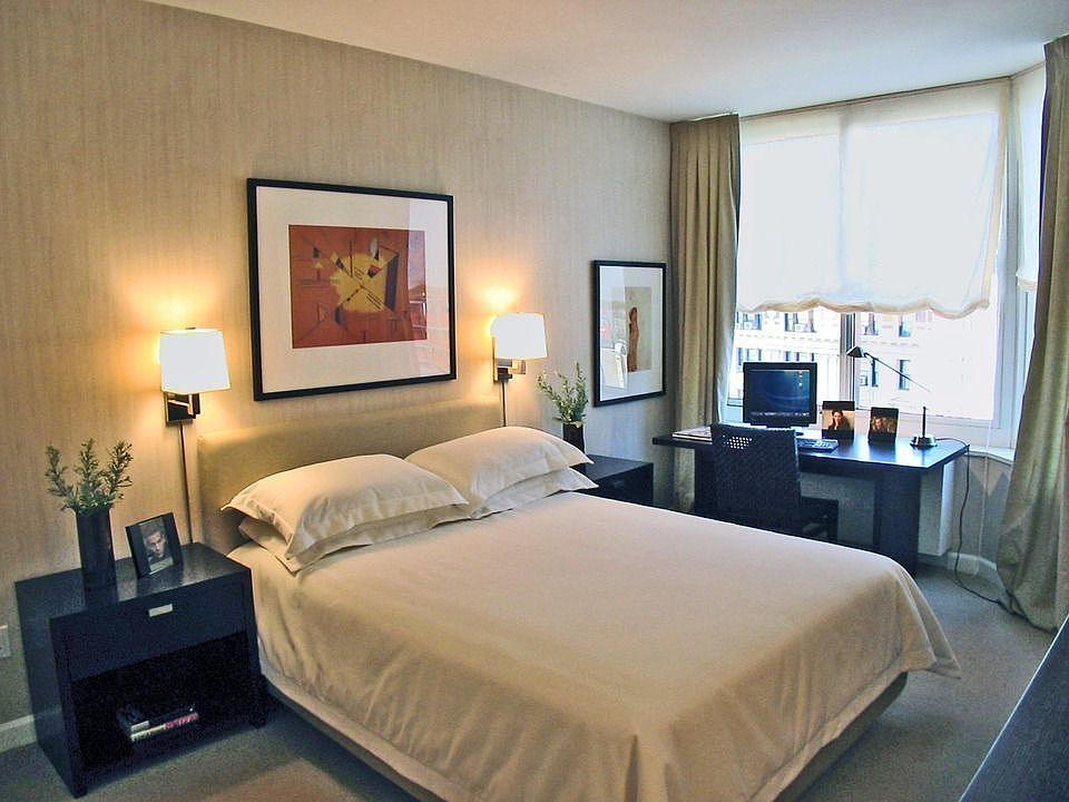 2nd image of 110 Liberty St #11G