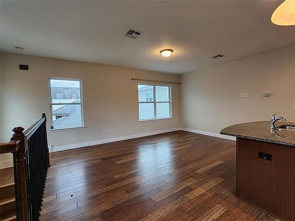 4th image of 8063 Mistral Dr