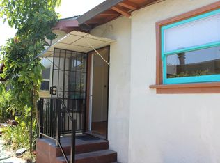 924 S 8th St #B, San Jose, CA 95112