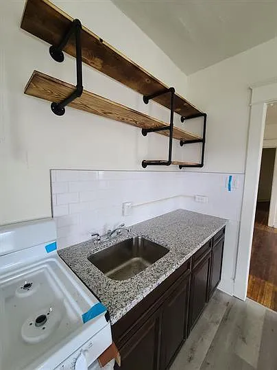 316 Taylor Ave — Photo 26