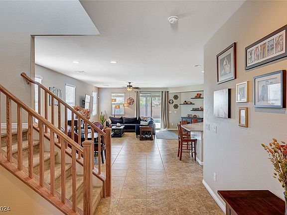 5th image of 4449 Hatch Bend Ave