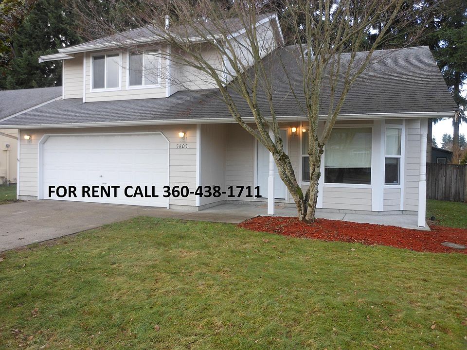 1st image of 5605 Mount Baker St SE