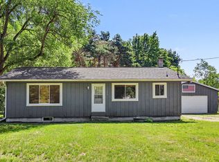 11680 Podunk Ave NE, Greenville, MI 48838