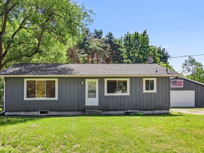 11680 Podunk Ave NE, Greenville, MI, 48838