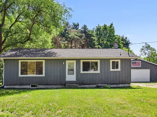 11680 Podunk Ave NE, Greenville, MI 48838