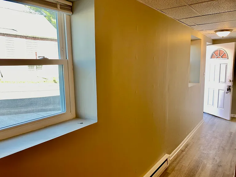402 Tyson Pl #1 — Photo 17
