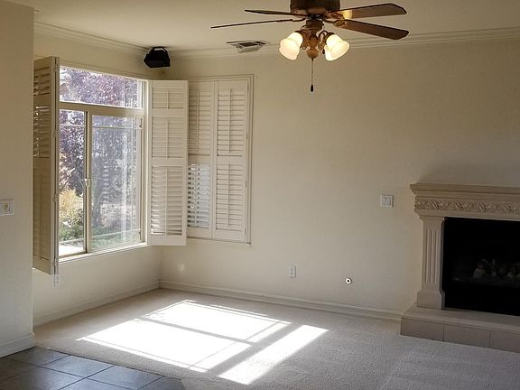 2nd image of 6059 Loire Ct