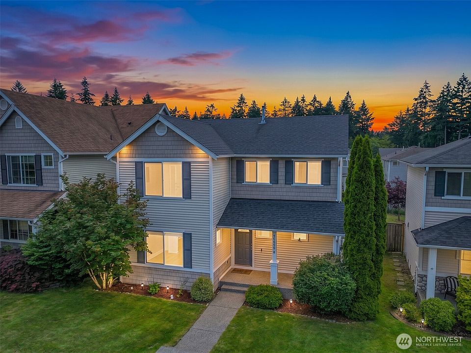 1st image of 3230 Hoffman Hill Boulevard