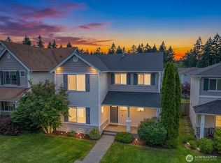 3230 Hoffman Hill Blvd, Dupont, WA 98327