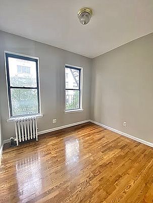 4th image of 512 E 80th St APT 22