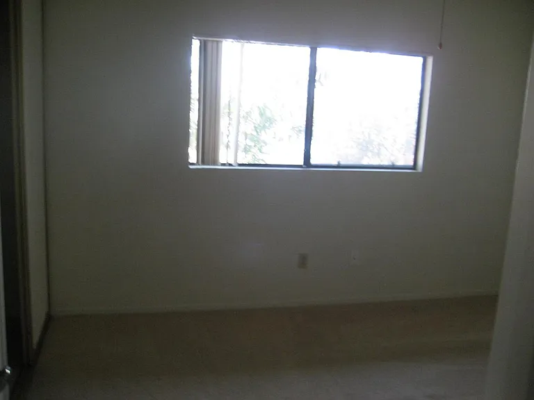 75136 Cottonwood Dr — Photo 14