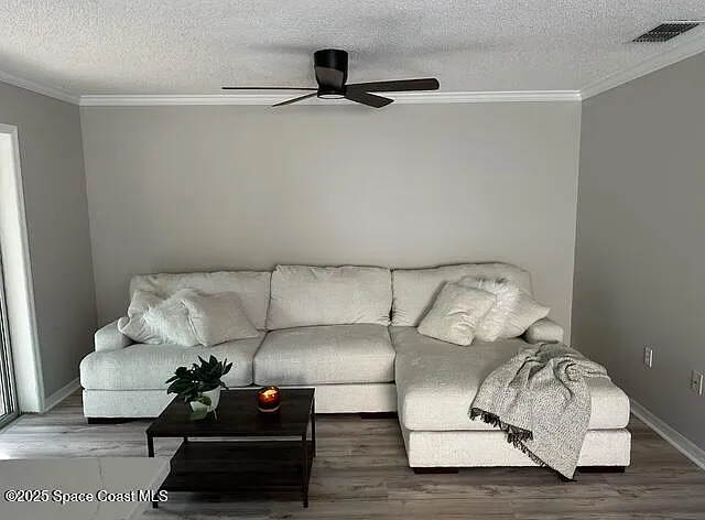265 Spring Dr #3-3-3 — Photo 9