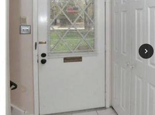 252 Glen Pl #B, Elkins Park, PA 19027